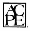 ACPE